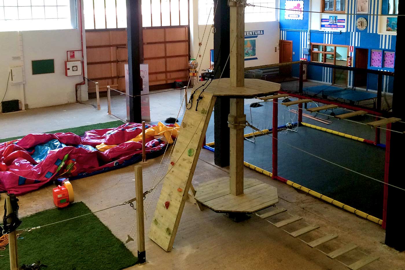 portfolio-tirolina-parque-aventura-laredo-2