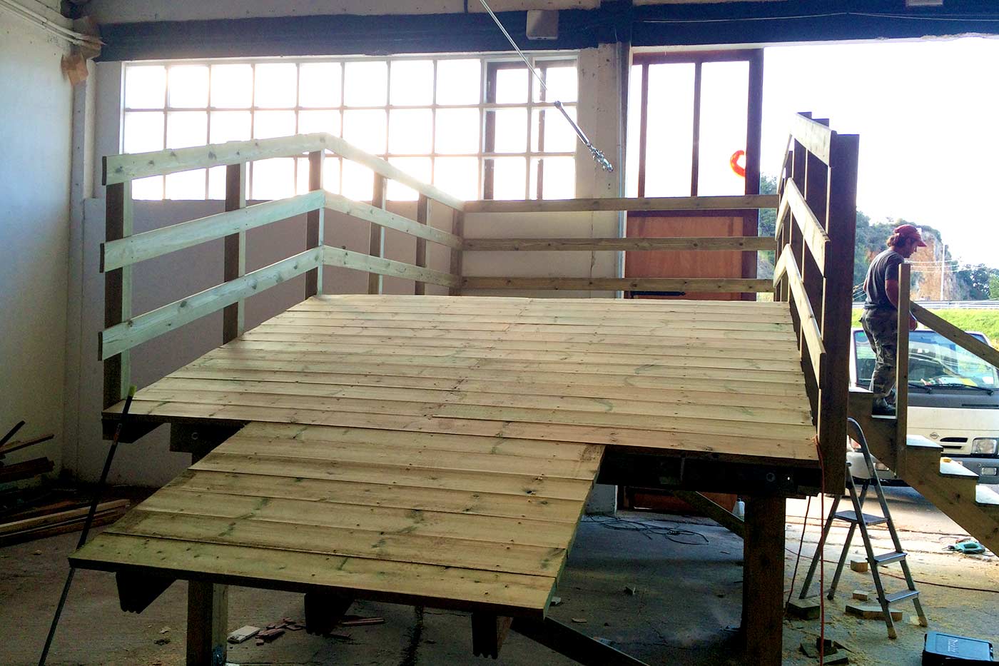 portfolio-tirolina-parque-aventura-laredo-3